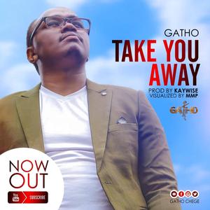 Take You Away