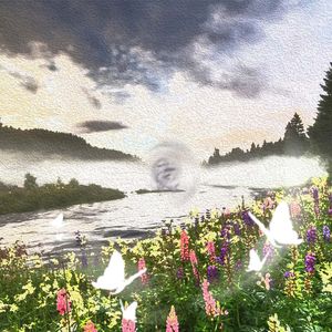 无赖(prod.by Morrow x Polar)