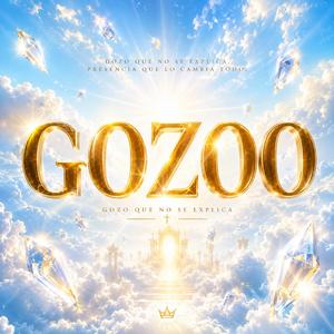 Gozoo