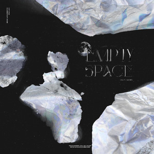 EMPTY SPACE（翻自 朱正廷）