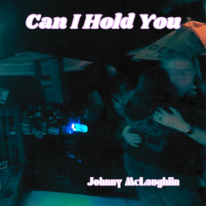 Can I Hold You