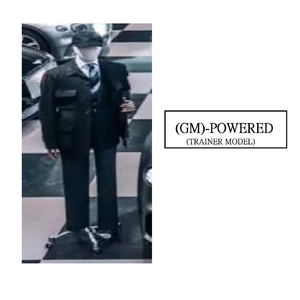 (Boy)-Automobile (Boy)-81