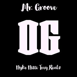 OG (feat. Nyke Nitti & Trey Realz) (Radio Edit)