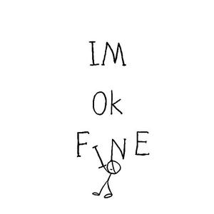 im ok fine prod. by SOULFRESHBEATS