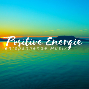 Öffne deine Chakren