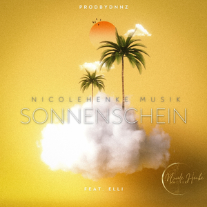 Sonnenschein