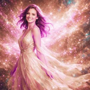 Puszczam wszystko – Mój umysł jest wolny (Special Edition)