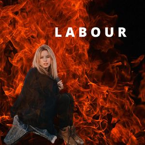 Labour