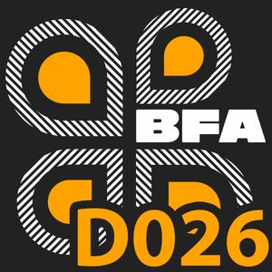 Vessel (Original Mix)