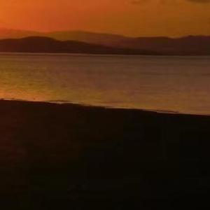 我亦瞒住我太合衬