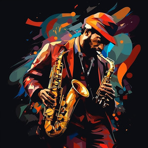 Groove Avenue Jazz Nights