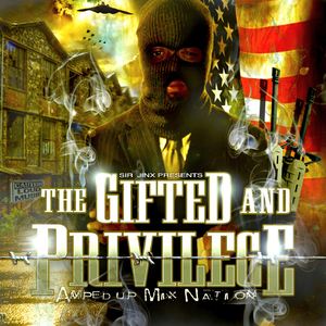 Half The World Make Me Cold