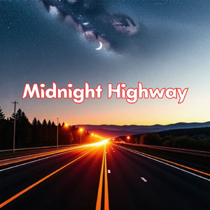 Midnight Highway