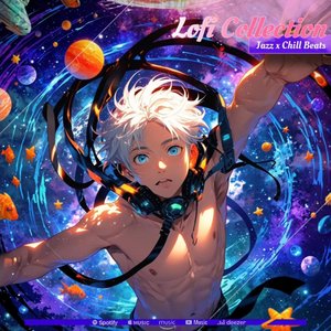 Fading Lights, Echoing Beats