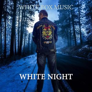 White Night