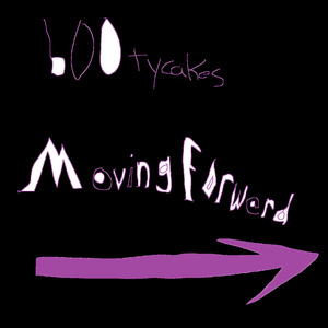 Moving Forward
