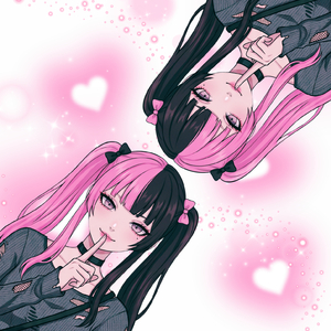 ハートハック・ループ