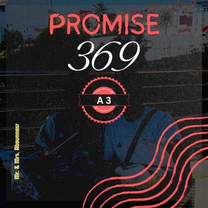 Obedience Over Romance