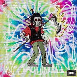 Chores (feat. Art House)