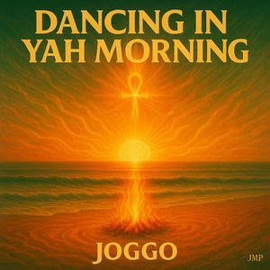 Dancing in Yah Morning