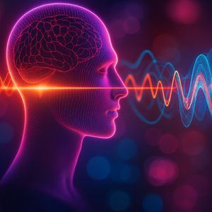 Infinite Intelligence Flow