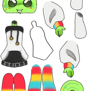 okokok_ lalala (Sped up)