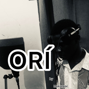 ORÍ