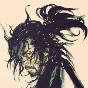 关于郑州的记忆