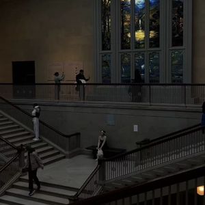 [FREE]Lil Tjay x Rod Wave Type Beat “Sorry”