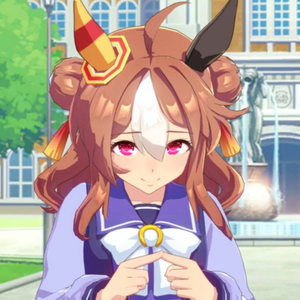 ラキハピファンタスティック(Bourbon HC Bootleg)