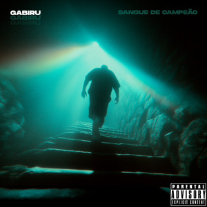 Sangue de Campeão