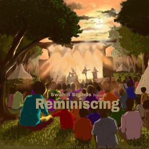 Dismantling