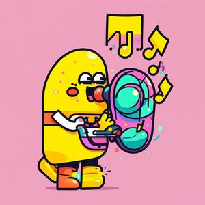 宝贝儿歌 广受欢迎的国学文言文儿歌-国学文言文启蒙《孟母三迁（刘向）》