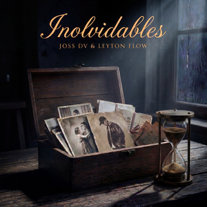 INOLVIDABLES