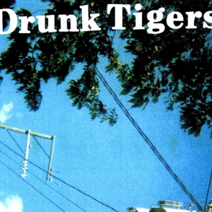 Big Town (Gavin Holland Mix)