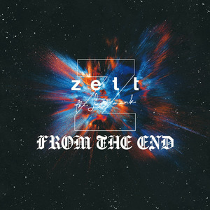 0x8x6x (feat. Shun/Navvvy)