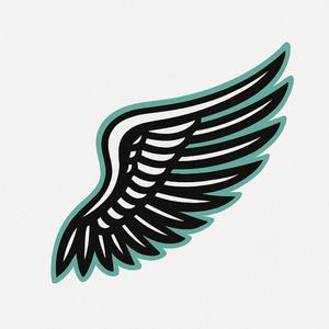 Saving Soldier Connie