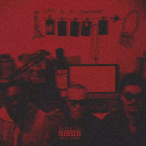 wonderful place Original Mix