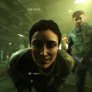 野猪（prod.by澜）