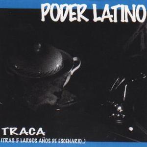 Superkalifragilisticoespicalimocho