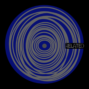 Natter (Original Mix)