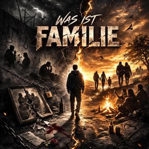 Was ist Familie