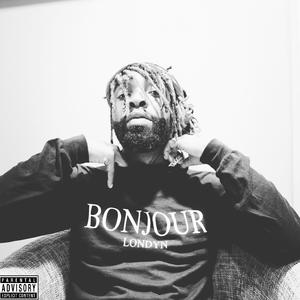 Twin Glocks Hardy Boys