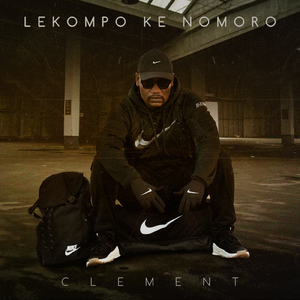 Dipolelo (feat. Zoli White Smoke & SmeezyOn The Beat)