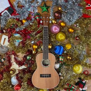 Fairytale of New York