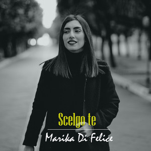 Scelgo te