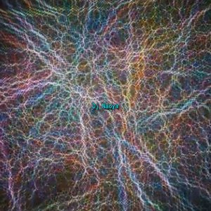 メドベッド　STAP細胞　IPS細胞　イベルメクチン