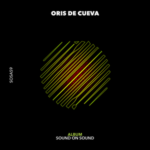 Capak (Original Mix)