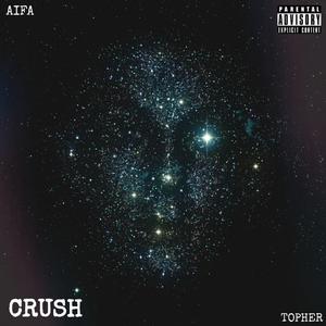 CRUSH