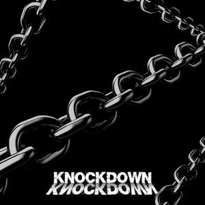 Knockdown